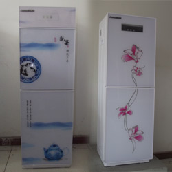 安旭尔-中国风(饮水机)