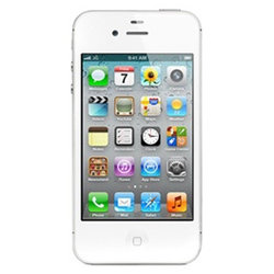 苹果（APPLE）iPhone4S 3G手机（16G）WCDMA/GSM