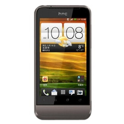HTC One V T320e手机