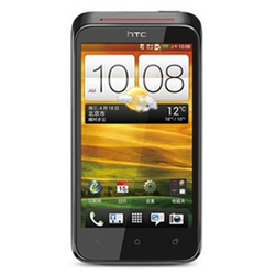 HTC T328d手机 电信定制