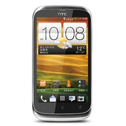 HTC T328w手机联通定制机